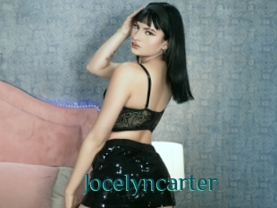 Jocelyncarter