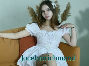 Jocelynrichmond