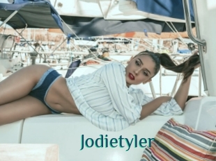 Jodietyler