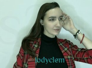 Jodyclem