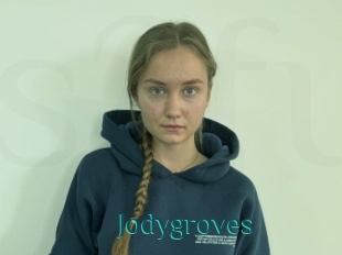 Jodygroves