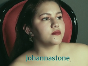 Johannastone