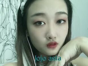 Jojo_asia