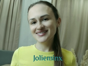 Jolieminx