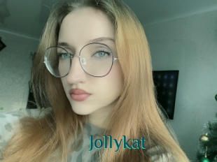 Jollykat