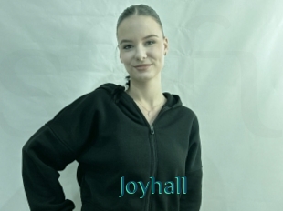 Joyhall