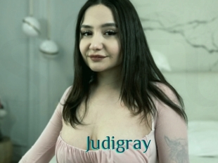 Judigray