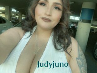 Judyjuno