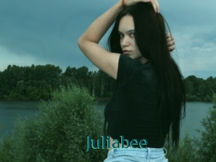 Juliabee