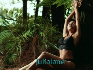 Julialane