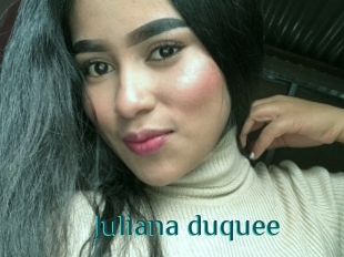 Juliana_duquee