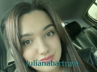 Julianabartram