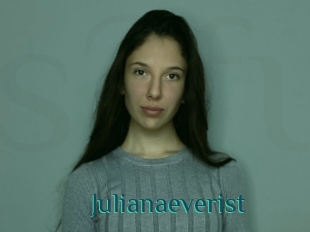 Julianaeverist