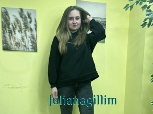 Julianagillim