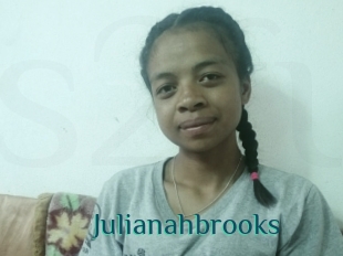 Julianahbrooks