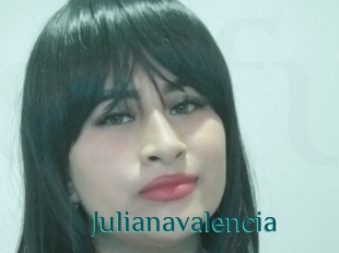 Julianavalencia