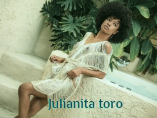 Julianita_toro