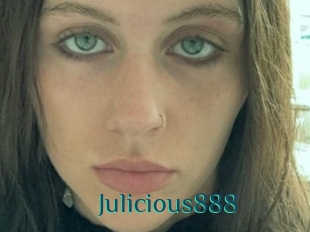 Julicious888