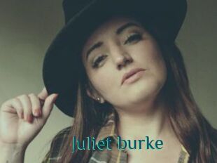 Juliet_burke