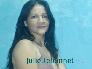 Juliettebonnet