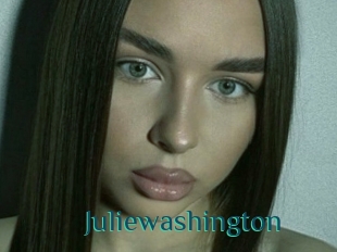 Juliewashington