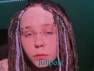 Juliport