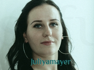 Juliyamayer