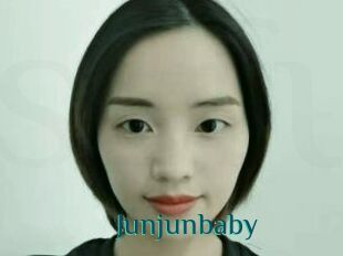 Junjunbaby