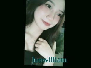 Junwilliam