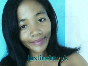 Justinebrook