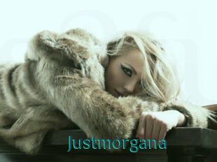 Justmorgana