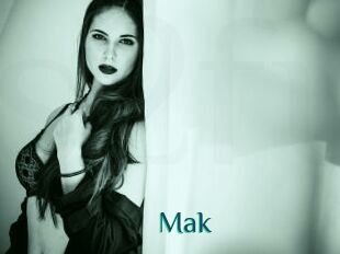 Mak