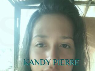 KANDY_PIERRE