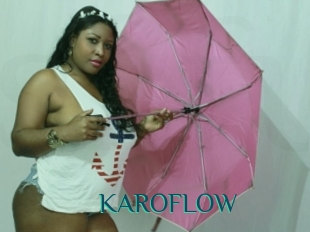 KAROFLOW