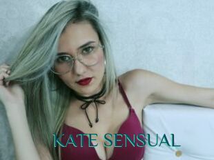 KATE_SENSUAL
