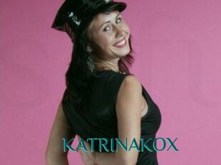 KATRINA_KOX