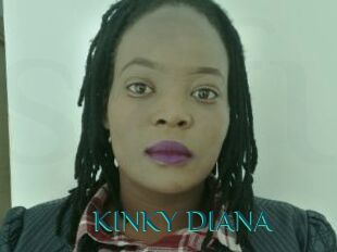 KINKY_DIANA