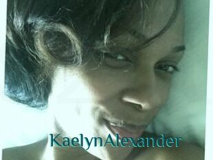 Kaelyn_Alexander