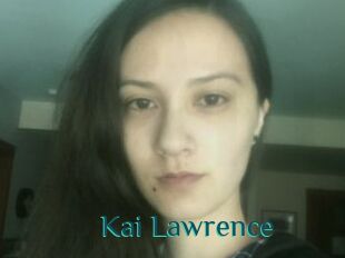 Kai_Lawrence