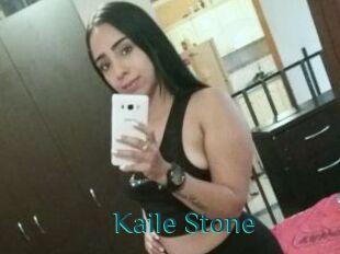 Kaile_Stone