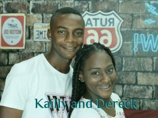 Kailly_and_Dereck