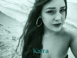 Kaira_