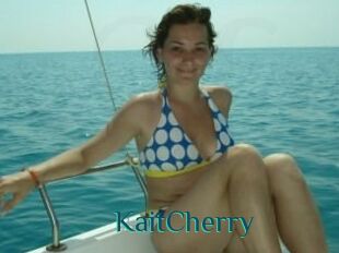 KaitCherry