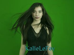 KalieLeFay