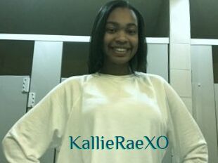 KallieRaeXO