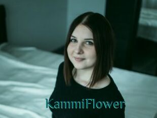 KammiFlower