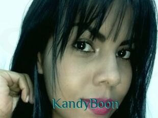 KandyBoon