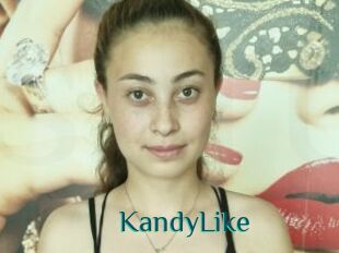 KandyLike