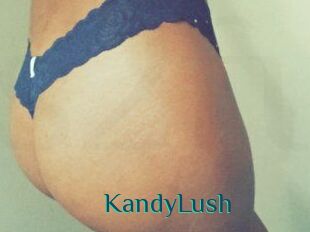 KandyLush