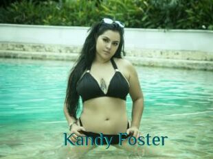 Kandy_Foster